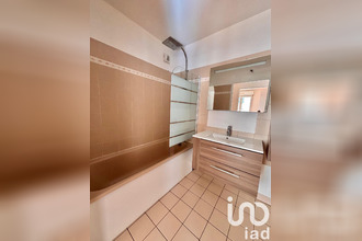achat appartement le-bget 93350