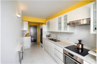 achat appartement le-bget 93350