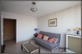 achat appartement le-bget 93350