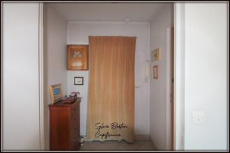 achat appartement le-bget 93350