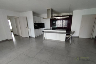 achat appartement le-bget 93350