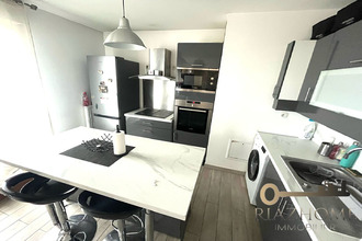 achat appartement le-bget 93350