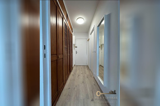 achat appartement le-bget 93350