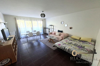 achat appartement le-bget 93350