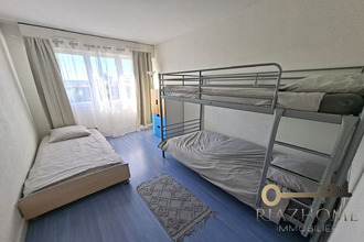 achat appartement le-bget 93350