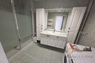achat appartement le-bget 93350