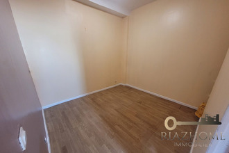 achat appartement le-bget 93350