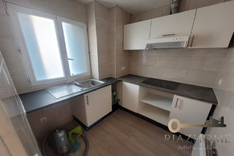 achat appartement le-bget 93350
