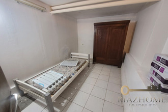 achat appartement le-bget 93350