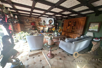 achat appartement le-bget 93350