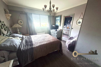 achat appartement le-bget 93350