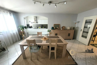 achat appartement le-bget 93350