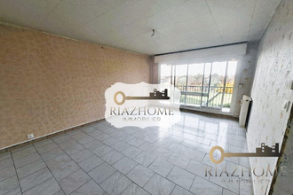 achat appartement le-bget 93350