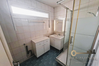 achat appartement le-bget 93350