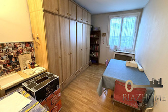 achat appartement le-bget 93350