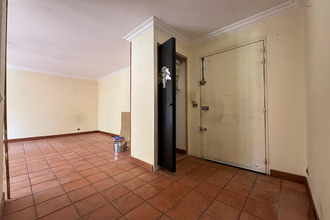 achat appartement le-bget 93350