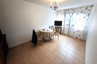 achat appartement le-bget 93350