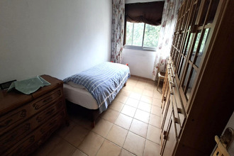 achat appartement le-bget 93350
