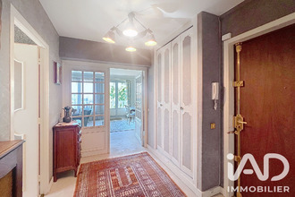 achat appartement le-bget 93350