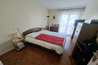 achat appartement le-bget 93350