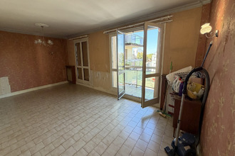 achat appartement le-bget 93350