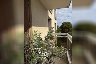 achat appartement le-bget 93350