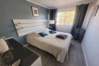 achat appartement le-bget 93350