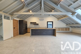 achat appartement le-bget-du-lac 73370