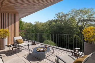 achat appartement le-bget-du-lac 73370