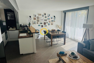 achat appartement le-bget-du-lac 73370