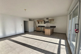 achat appartement le-bget-du-lac 73370