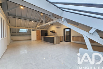 achat appartement le-bget-du-lac 73370