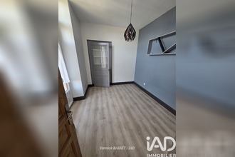 achat appartement le-bget-du-lac 73370