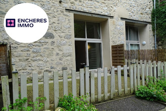 achat appartement le-bget-du-lac 73370