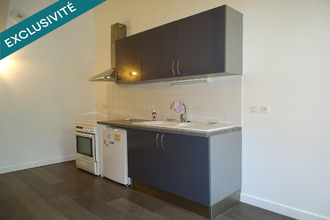 achat appartement le-bget-du-lac 73370