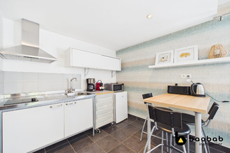 achat appartement le-bget-du-lac 73370