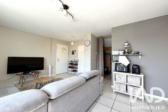 achat appartement le-bget-du-lac 73370