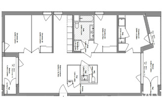 achat appartement le-bget-du-lac 73370