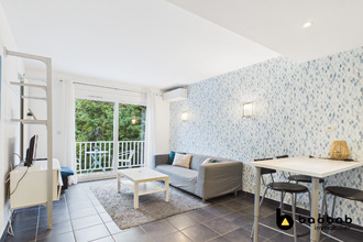 achat appartement le-bget-du-lac 73370