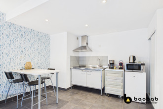 achat appartement le-bget-du-lac 73370