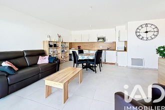achat appartement le-bignon 44140