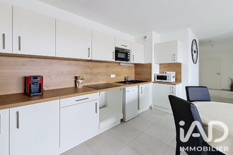 achat appartement le-bignon 44140