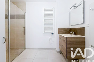 achat appartement le-bignon 44140