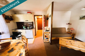 achat appartement le-biot 74430