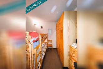 achat appartement le-biot 74430