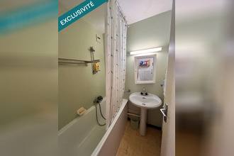 achat appartement le-biot 74430