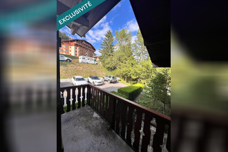 achat appartement le-biot 74430