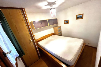 achat appartement le-biot 74430