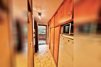 achat appartement le-biot 74430