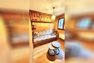 achat appartement le-biot 74430